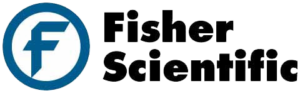 Fisher Scientific logo