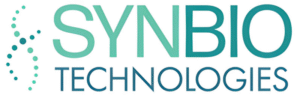 synbio technologies logo