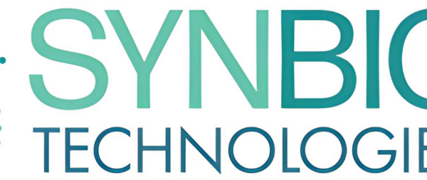 synbio technologies logo